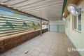 Property photo of 1/16 Undoolya Road East Side NT 0870
