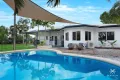 Property photo of 14 Ibis Close Kewarra Beach QLD 4879
