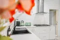 Property photo of 14 Ibis Close Kewarra Beach QLD 4879