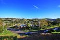 Property photo of 19 Ocean Street Kiama NSW 2533