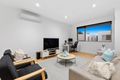 Property photo of 15 Conder Way Mentone VIC 3194