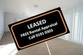 Property photo of LOT 13/100-102 Bridge Road Westmead NSW 2145