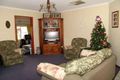 Property photo of 9 Kuringai Street Blakeview SA 5114