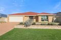 Property photo of 12 Reigate Way Butler WA 6036