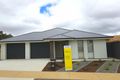 Property photo of 4 Isabella Way Mount Barker SA 5251