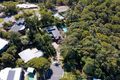 Property photo of 20 Aquila Court Bli Bli QLD 4560