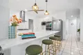 Property photo of 14 Ibis Close Kewarra Beach QLD 4879