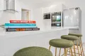 Property photo of 14 Ibis Close Kewarra Beach QLD 4879