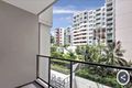 Property photo of 283/71 Jones Street Ultimo NSW 2007