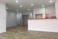 Property photo of 283/71 Jones Street Ultimo NSW 2007