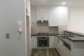 Property photo of 283/71 Jones Street Ultimo NSW 2007