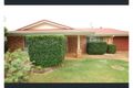 Property photo of 14 Stoneyhurst Court Glenvale QLD 4350