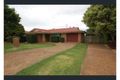 Property photo of 14 Stoneyhurst Court Glenvale QLD 4350