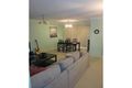 Property photo of 10/6 Binalong Road Pendle Hill NSW 2145