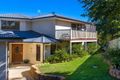 Property photo of 38 Latcham Drive Little Mountain QLD 4551