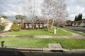 Property photo of 17 Bewsell Avenue Scoresby VIC 3179