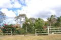 Property photo of 6-8 Vennor Drive Ormeau QLD 4208