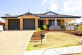 Property photo of 23 Riddell Street West Hoxton NSW 2171