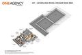 Property photo of 137-145 Molong Road Orange NSW 2800