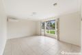 Property photo of 1/34 Hogan Street Deer Park VIC 3023