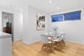 Property photo of 15 Conder Way Mentone VIC 3194