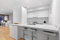Property photo of 15 Conder Way Mentone VIC 3194