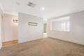 Property photo of 12 Reigate Way Butler WA 6036