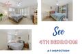 Property photo of 7 Emma Drive Kearneys Spring QLD 4350