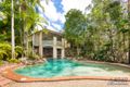 Property photo of 63/360 Simpsons Road Bardon QLD 4065