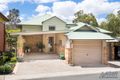 Property photo of 63/360 Simpsons Road Bardon QLD 4065