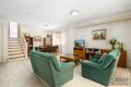 Property photo of 63/360 Simpsons Road Bardon QLD 4065