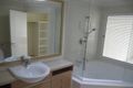 Property photo of 55/20-21 Pacific Parade Yamba NSW 2464