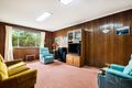 Property photo of 9 Ernst Street Doncaster VIC 3108