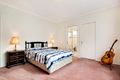 Property photo of 9 Ernst Street Doncaster VIC 3108