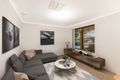 Property photo of 17 Harwood Close Canning Vale WA 6155