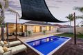 Property photo of 17 Harwood Close Canning Vale WA 6155
