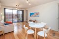 Property photo of 15 Dodd Lane Gilberton SA 5081