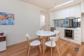 Property photo of 15 Dodd Lane Gilberton SA 5081