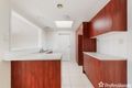 Property photo of 1/34 Hogan Street Deer Park VIC 3023