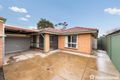 Property photo of 1/34 Hogan Street Deer Park VIC 3023