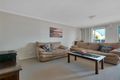 Property photo of 56 Macleay Crescent Tingalpa QLD 4173
