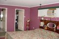 Property photo of 10 Clarance Drive New Auckland QLD 4680