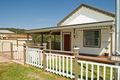 Property photo of 16 Wallace Street West Wallsend NSW 2286