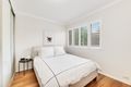Property photo of 5/17 Wharf Road Gladesville NSW 2111