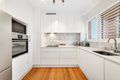 Property photo of 5/17 Wharf Road Gladesville NSW 2111