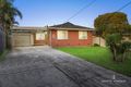 Property photo of 6 Halifax Close St Albans VIC 3021