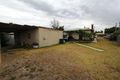 Property photo of 82 William Street Cobram VIC 3644