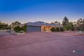 Property photo of 15 Tranby Avenue Serpentine WA 6125