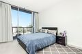 Property photo of 201B/1 Jack Brabham Drive Hurstville NSW 2220