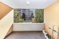 Property photo of 201B/1 Jack Brabham Drive Hurstville NSW 2220